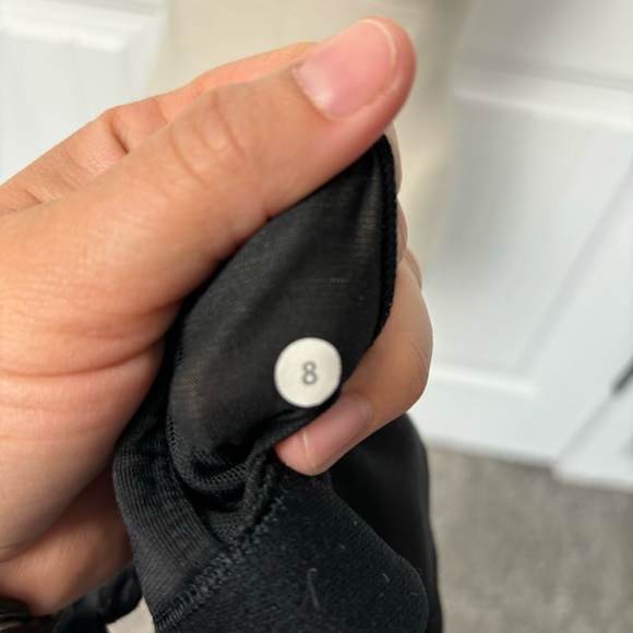 🍁50% Off Sale 🍁 Lululemon In A Flash Bra II - Picture 11 of 11
